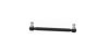 DITAS A1-4794 Rod/Strut, stabiliser